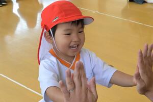 img_20250528-142950.jpg
