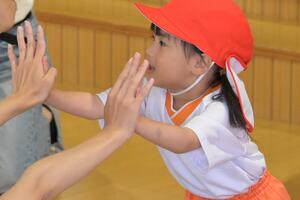 img_20250528-142957.jpg