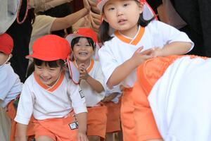 img_20250528-143150.jpg