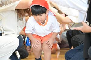 img_20250528-143200.jpg