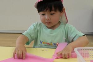 img_20250528-143305.jpg