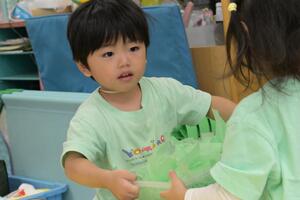img_20250528-143321.jpg
