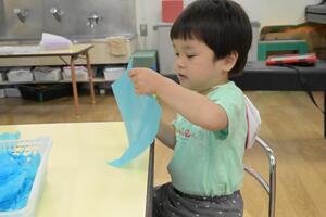 img_20250528-143343.jpg