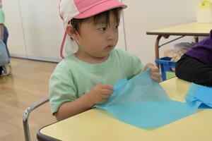 img_20250528-143348.jpg