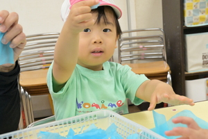 img_20250528-143358.jpg