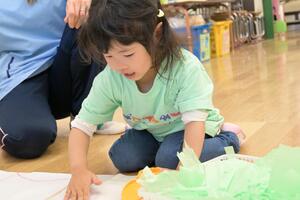 img_20250528-143415.jpg