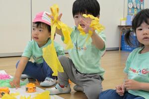 img_20250528-143440.jpg