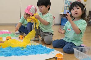 img_20250528-143448.jpg
