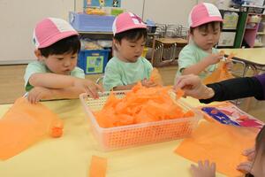 img_20250528-143502.jpg