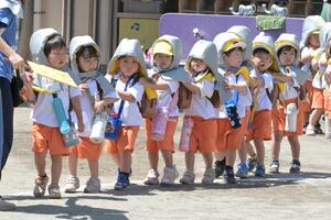 img_20250528-143822.jpg