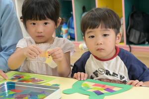 img_20250529-132742.jpg