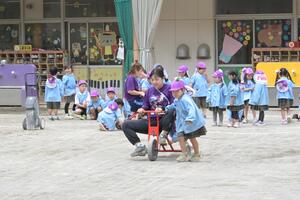 img_20250529-132817.jpg
