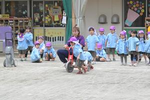 img_20250529-132831.jpg