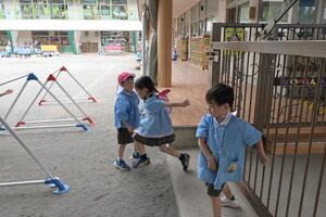img_20250529-132848.jpg