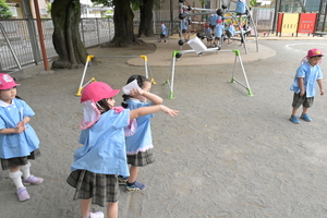 img_20250529-132906.jpg