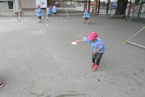 img_20250529-132912.jpg