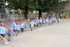 img_20250529-132926.jpg