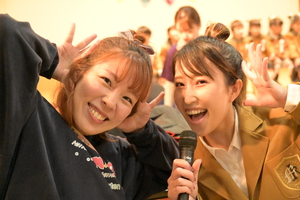 img_20250530-134520.jpg