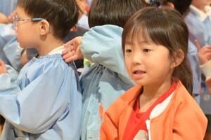 img_20250530-134813.jpg