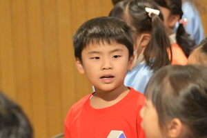img_20250530-134850.jpg