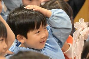 img_20250530-134938.jpg
