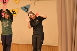 img_20250530-135012.jpg