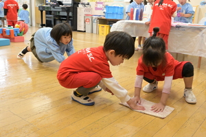 img_20250530-143136.jpg