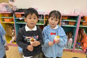 img_20250530-143449.jpg