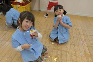 img_20250530-143458.jpg