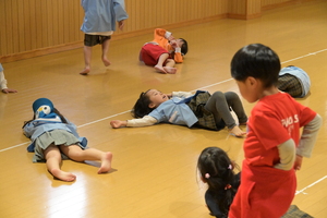 img_20250530-143550.jpg