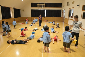 img_20250530-143600.jpg