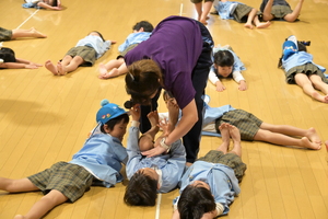 img_20250530-143626.jpg