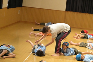 img_20250530-143636.jpg