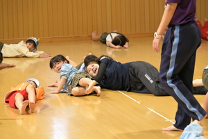 img_20250530-143652.jpg