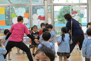 img_20250530-143810.jpg