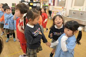 img_20250530-143920.jpg