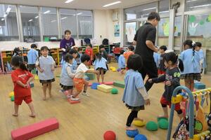 img_20250530-144022.jpg