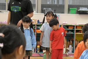 img_20250530-144034.jpg