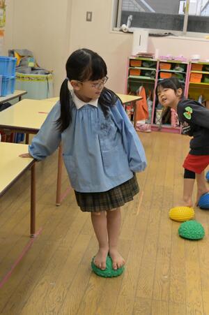 img_20250530-144100.jpg