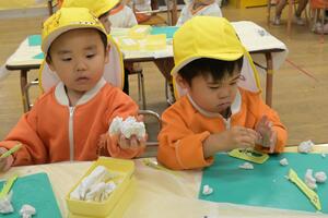 img_20250530-144123.jpg