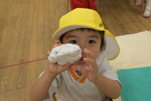img_20250530-144142.jpg