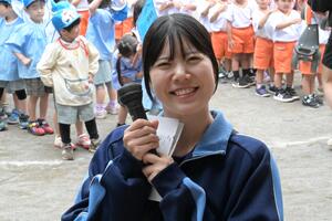 img_20250602-134033.jpg