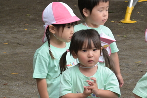 img_20250602-134047.jpg