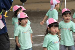 img_20250602-134615.jpg