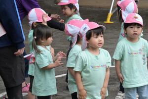 img_20250602-134621.jpg