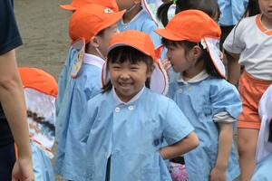 img_20250602-134628.jpg