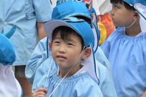 img_20250602-134643.jpg