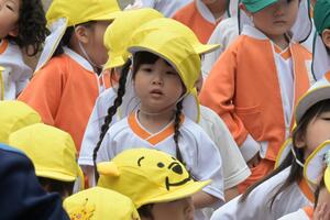 img_20250602-134703.jpg