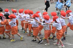 img_20250602-134717.jpg