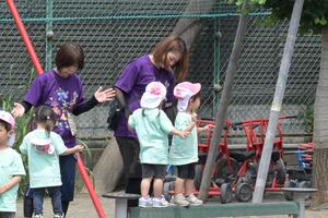 img_20250602-134731.jpg